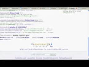 allinanchor|allintitle google.